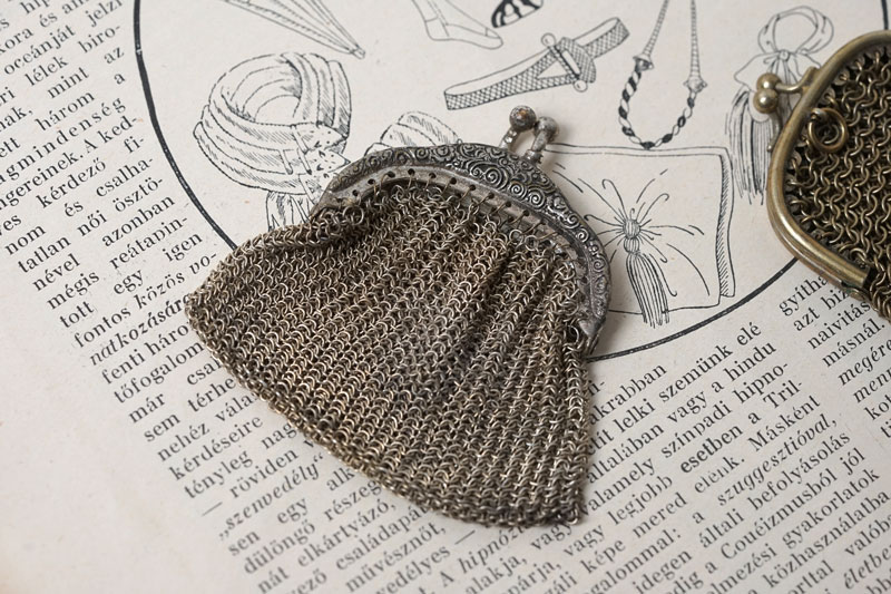 1900ǯ�� �ɥ����� ���㡼�ޥ󥷥�С� �᥿���å��女����ѡ����å���ƥ������������� gb-345