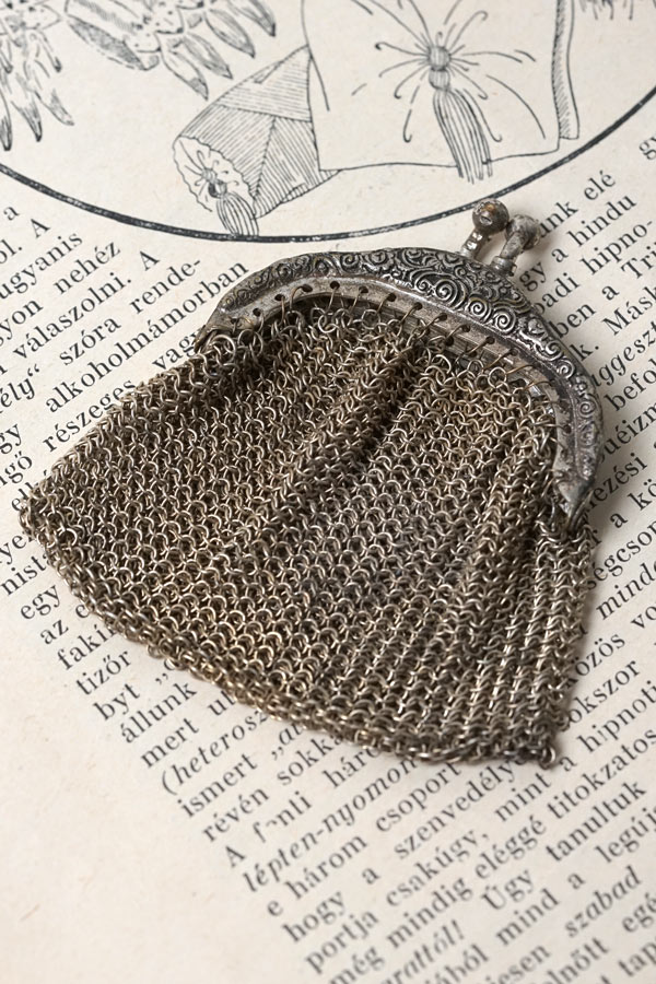 1900ǯ�� �ɥ����� ���㡼�ޥ󥷥�С� �᥿���å��女����ѡ����å���ƥ������������� gb-345