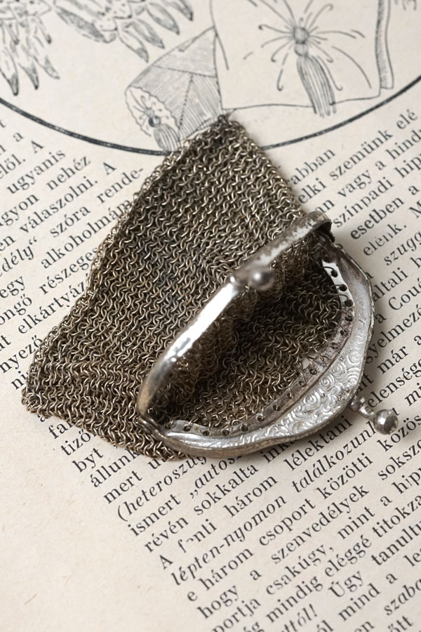 1900ǯ�� �ɥ����� ���㡼�ޥ󥷥�С� �᥿���å��女����ѡ����å���ƥ������������� gb-345