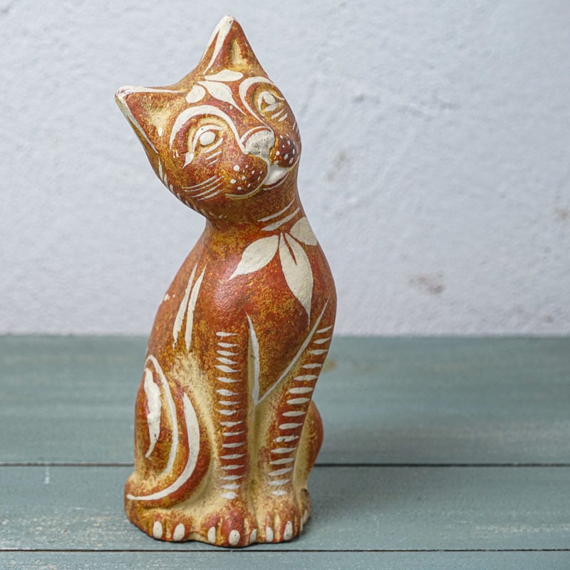 �ᥭ���������Ϥ��� ���餷���ǾƤ��Υͥ�����ʪ�ʥե����������ȡ�H23cm gt-1146