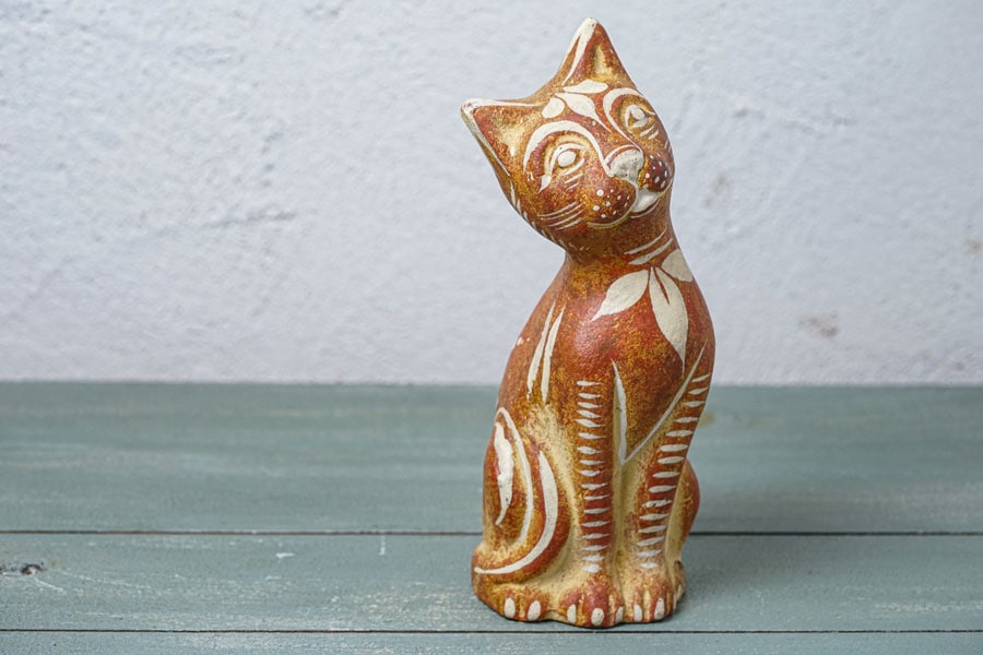 �ᥭ���������Ϥ��� ���餷���ǾƤ��Υͥ�����ʪ�ʥե����������ȡ�H23cm gt-1146