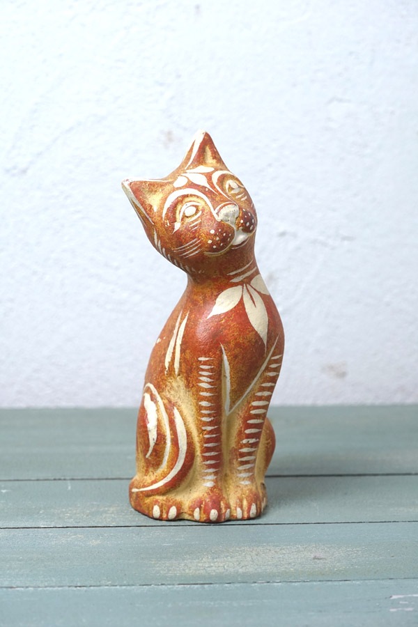 �ᥭ���������Ϥ��� ���餷���ǾƤ��Υͥ�����ʪ�ʥե����������ȡ�H23cm gt-1146