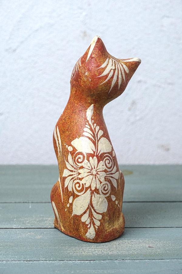 �ᥭ���������Ϥ��� ���餷���ǾƤ��Υͥ�����ʪ�ʥե����������ȡ�H23cm gt-1146