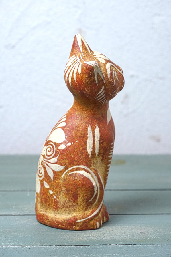 �ᥭ���������Ϥ��� ���餷���ǾƤ��Υͥ�����ʪ�ʥե����������ȡ�H23cm gt-1146