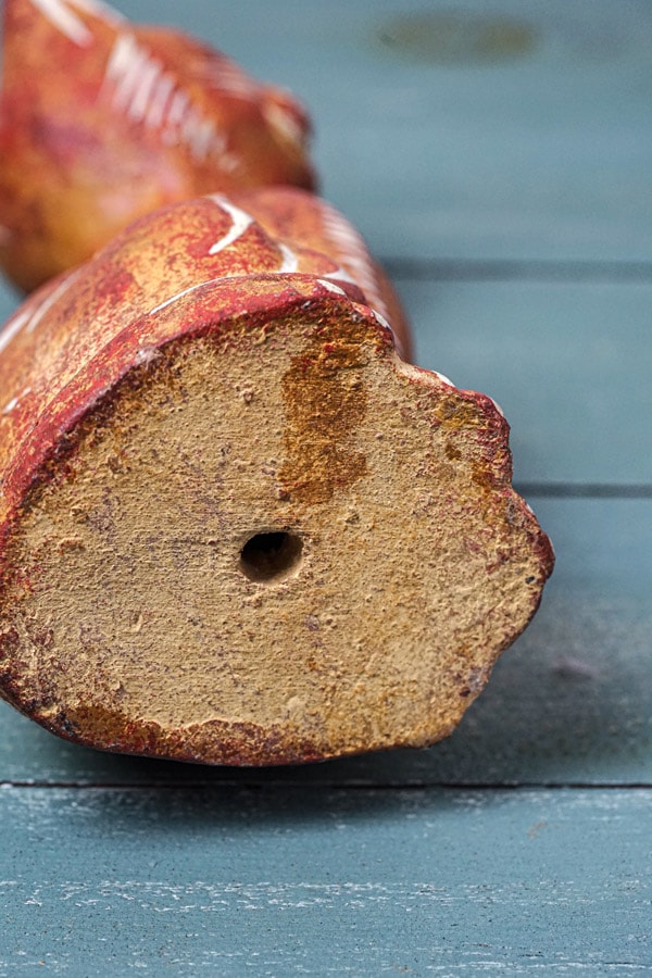 �ᥭ���������Ϥ��� ���餷���ǾƤ��Υͥ�����ʪ�ʥե����������ȡ�H23cm gt-1146