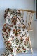 ������ơ��������ꥹ����Υ����ƥ���W60��117cm��gf-647