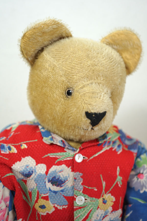 フランスのかわいいクマ Amazon.co.jp: キールトイズ テディベア パリ くまのぬいぐるみ 熊