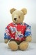 �ե�󥹤��֤Υ��㥱�åȤ��夿�礭�ʥ���63cm gt-938