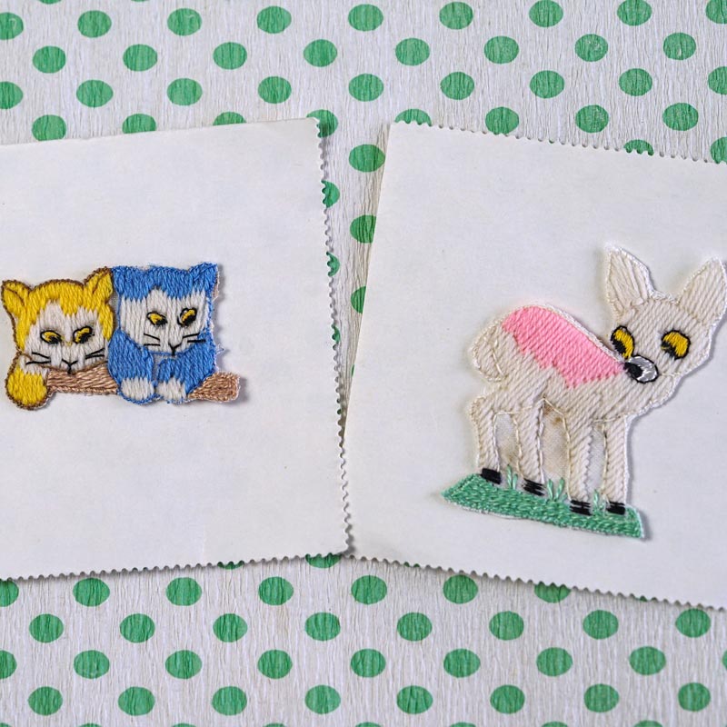 �����ꥹ�μ�ɽ��Υ��˥ޥ�Υ��åץꥱ1950ǯ�庢��gs-1527