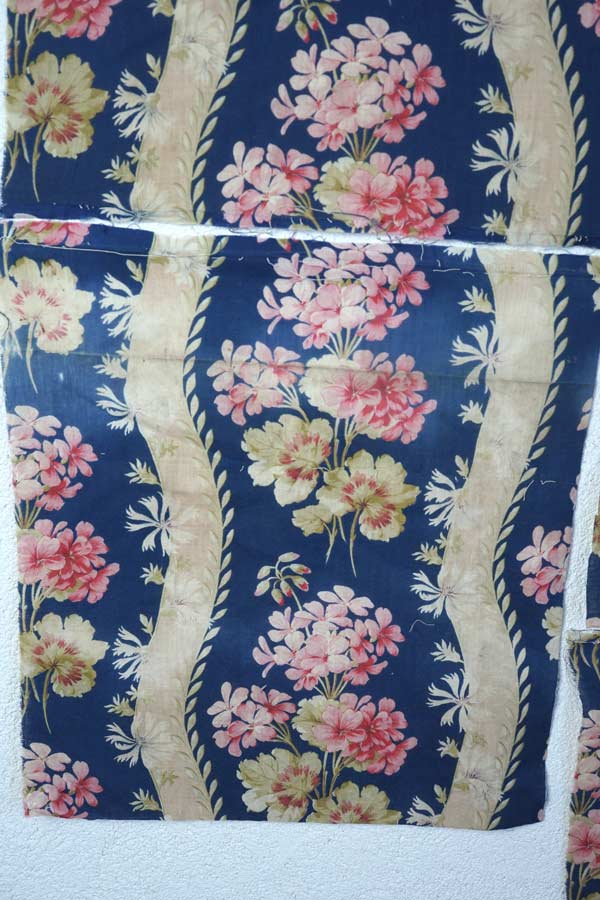 �����ʥ���ƥ������ե������åȥ�ե��֥�å�W78��38cm��ü�ڤ쥻�å� gf-922