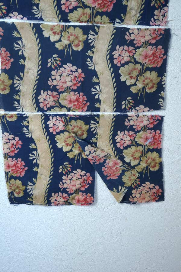 �����ʥ���ƥ������ե������åȥ�ե��֥�å�W78��38cm��ü�ڤ쥻�å� gf-922