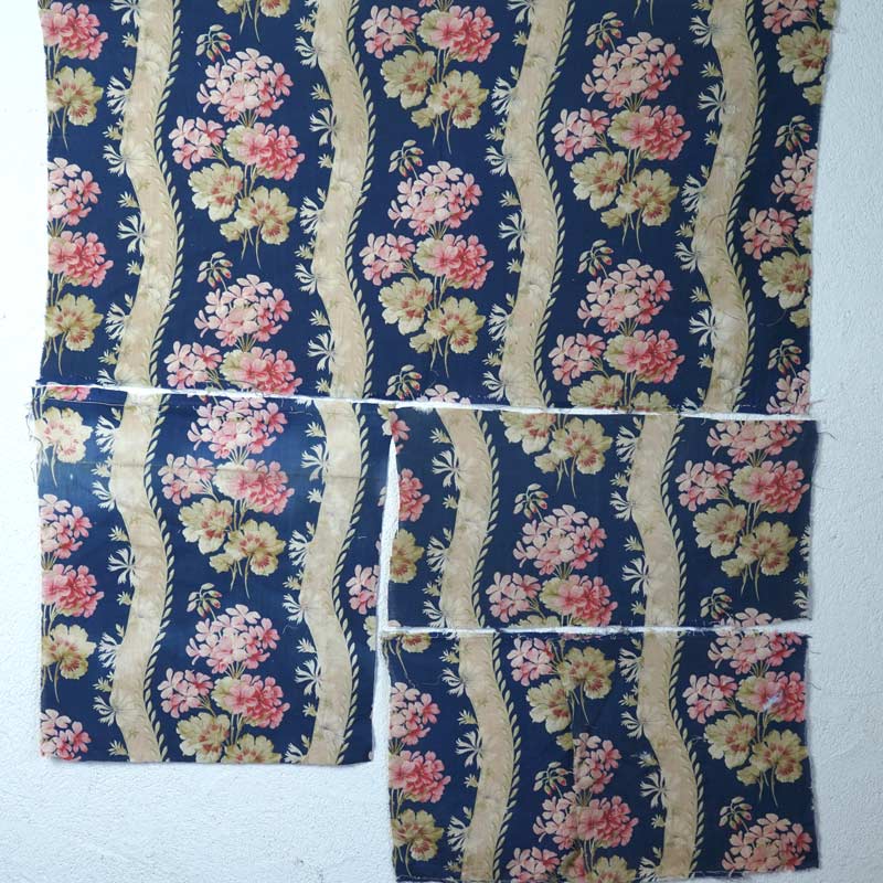 �����ʥ���ƥ������ե������åȥ�ե��֥�å�W78��38cm��ü�ڤ쥻�å� gf-922