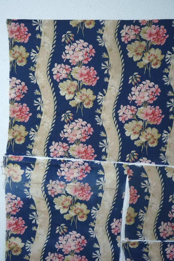 �����ʥ���ƥ������ե������åȥ�ե��֥�å�W78��38cm��ü�ڤ쥻�å� gf-922