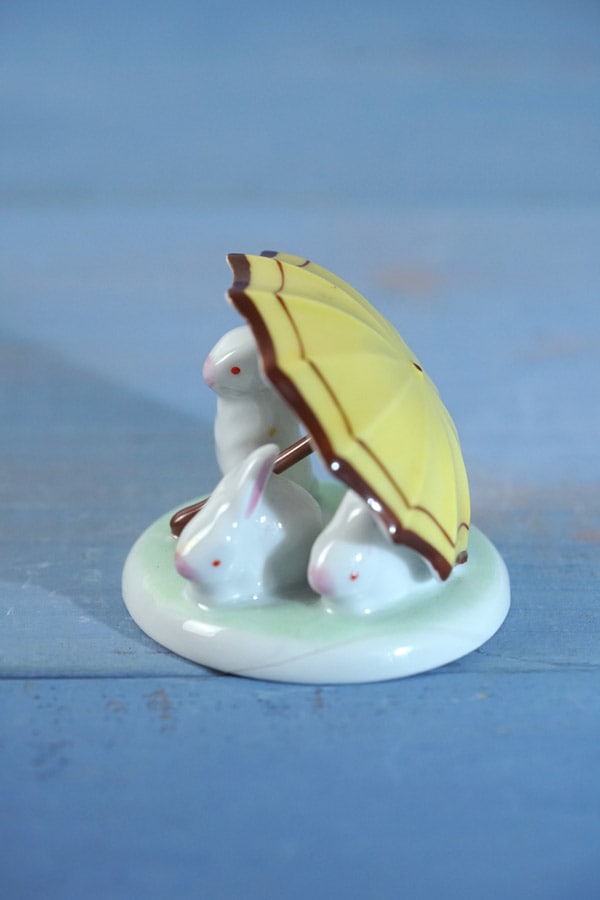 �ۥ��ϡ����Τ������Υե�������1960ǯ�庢 gt-1123