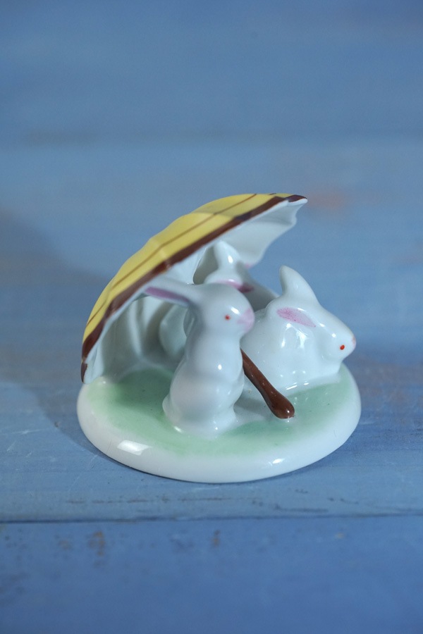 �ۥ��ϡ����Τ������Υե�������1960ǯ�庢 gt-1123