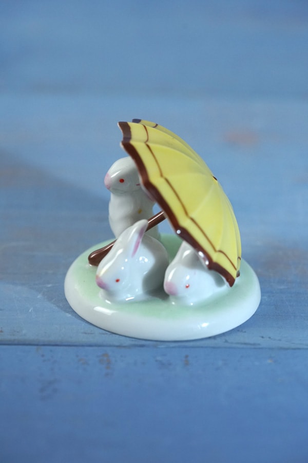 �ۥ��ϡ����Τ������Υե�������1960ǯ�庢 gt-1123