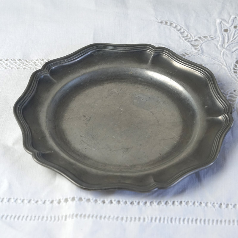 �������Etain)�ԥ塼������β֥��ץ졼��17cm gc-1867