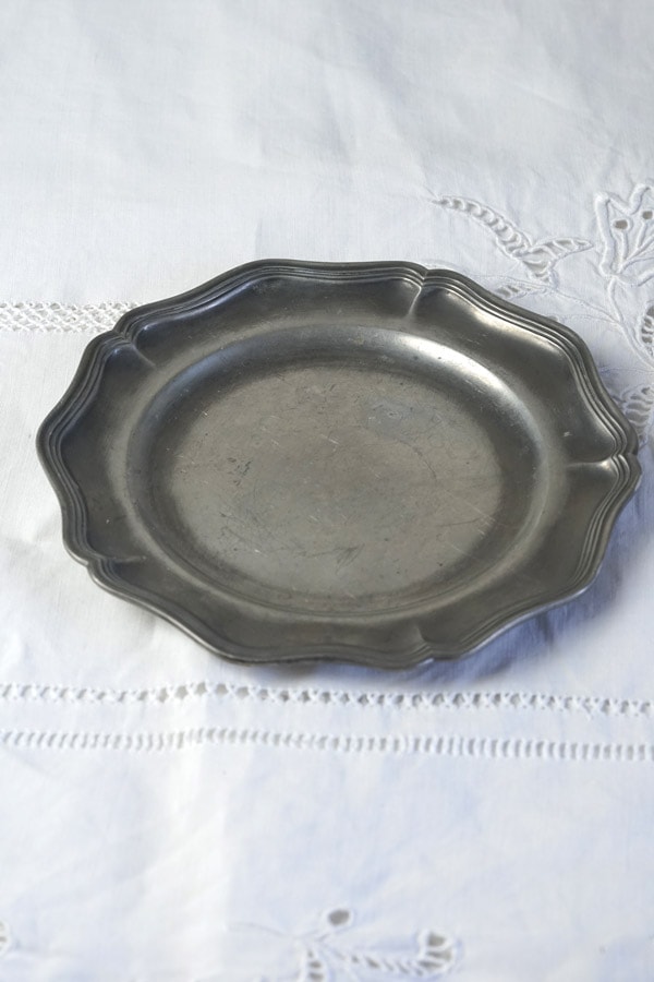 �������Etain)�ԥ塼������β֥��ץ졼��17cm gc-1867