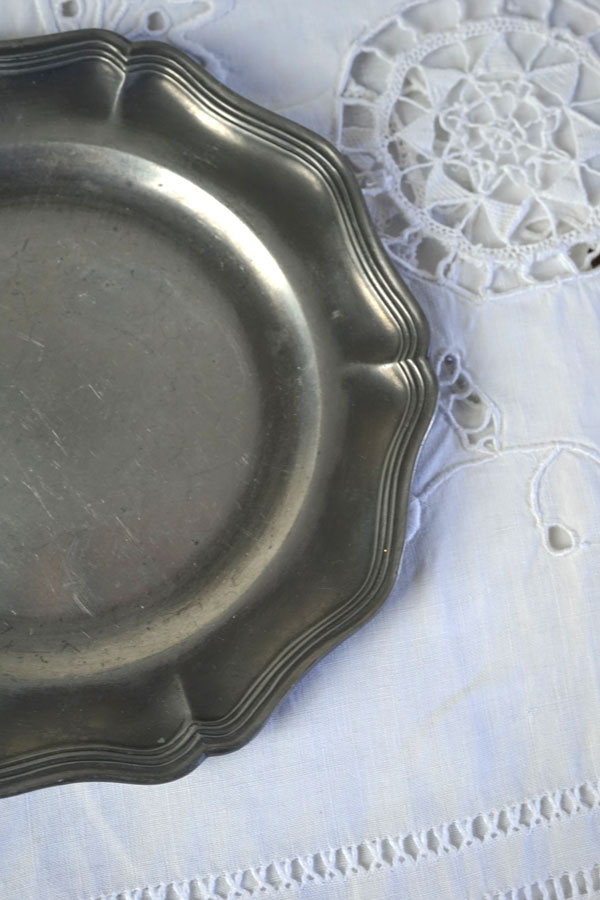 �������Etain)�ԥ塼������β֥��ץ졼��17cm gc-1867