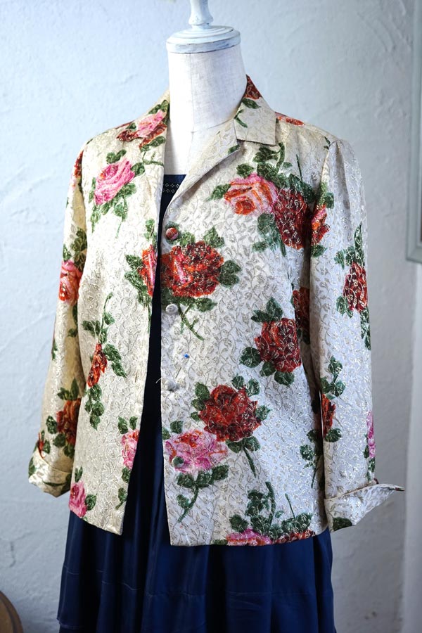 70's �ѹ������ơ����鯥��㥬���ɿ� ������ɥ᥿��Υ��㥱�å�9-11�極���� gd-273