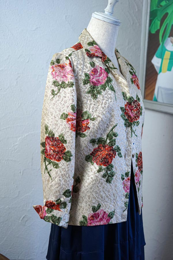 70's �ѹ������ơ����鯥��㥬���ɿ� ������ɥ᥿��Υ��㥱�å�9-11�極���� gd-273