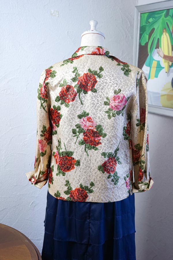 70's �ѹ������ơ����鯥��㥬���ɿ� ������ɥ᥿��Υ��㥱�å�9-11�極���� gd-273