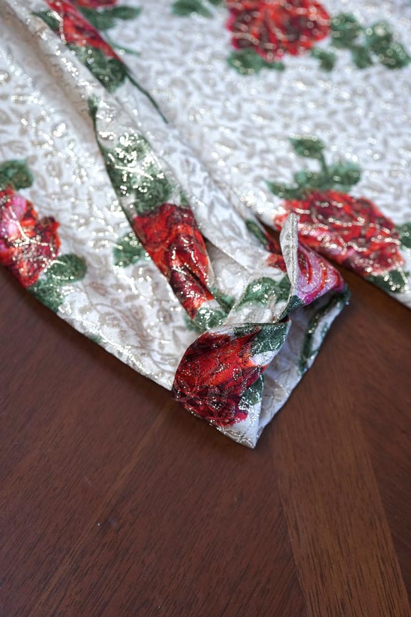 70's �ѹ������ơ����鯥��㥬���ɿ� ������ɥ᥿��Υ��㥱�å�9-11�極���� gd-273