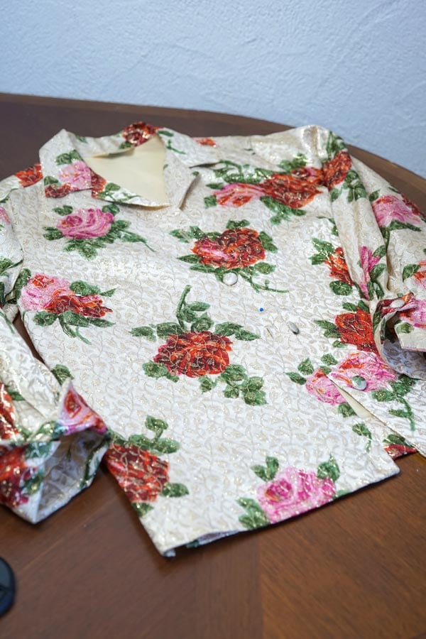 70's �ѹ������ơ����鯥��㥬���ɿ� ������ɥ᥿��Υ��㥱�å�9-11�極���� gd-273