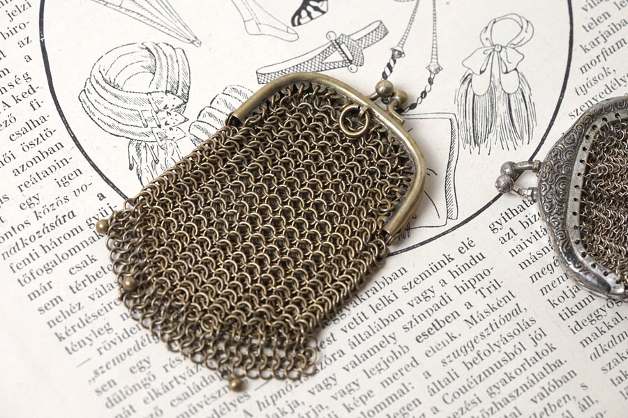 1900ǯ�� �ɥ����� ���㡼�ޥ󥷥�С� �᥿���å��女����ѡ����å���ƥ������������� gb-346