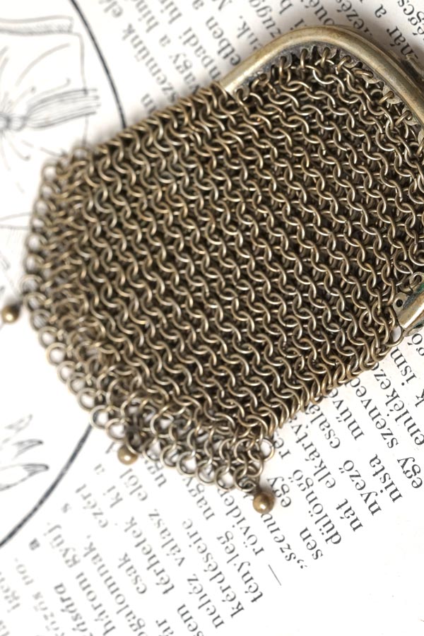 1900ǯ�� �ɥ����� ���㡼�ޥ󥷥�С� �᥿���å��女����ѡ����å���ƥ������������� gb-346