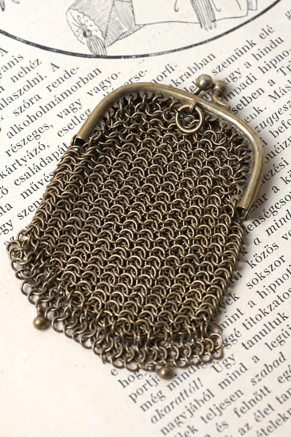 1900ǯ�� �ɥ����� ���㡼�ޥ󥷥�С� �᥿���å��女����ѡ����å���ƥ������������� gb-346