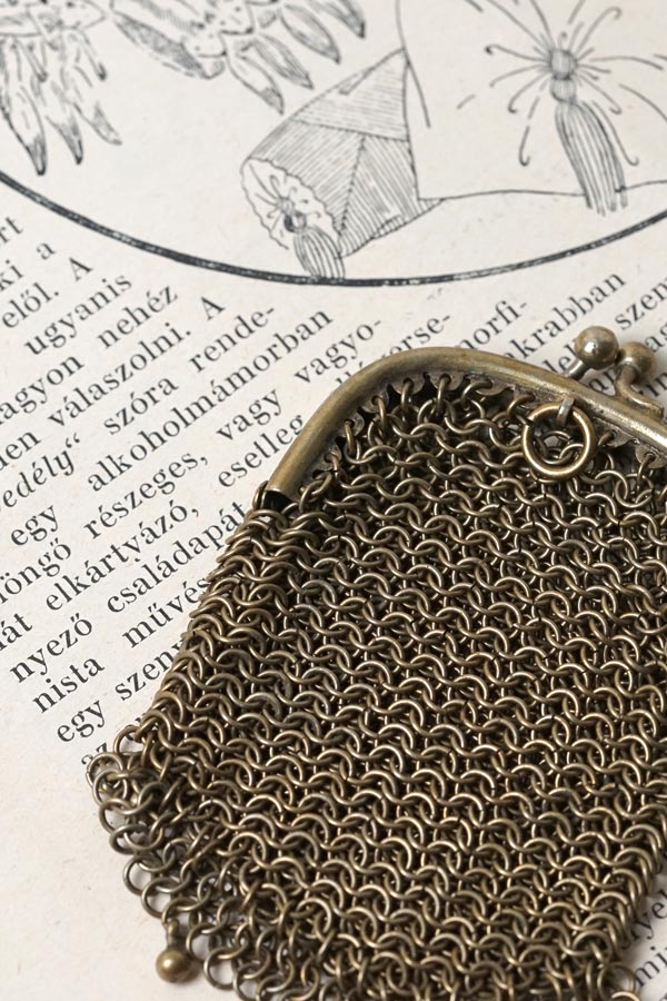 1900ǯ�� �ɥ����� ���㡼�ޥ󥷥�С� �᥿���å��女����ѡ����å���ƥ������������� gb-346