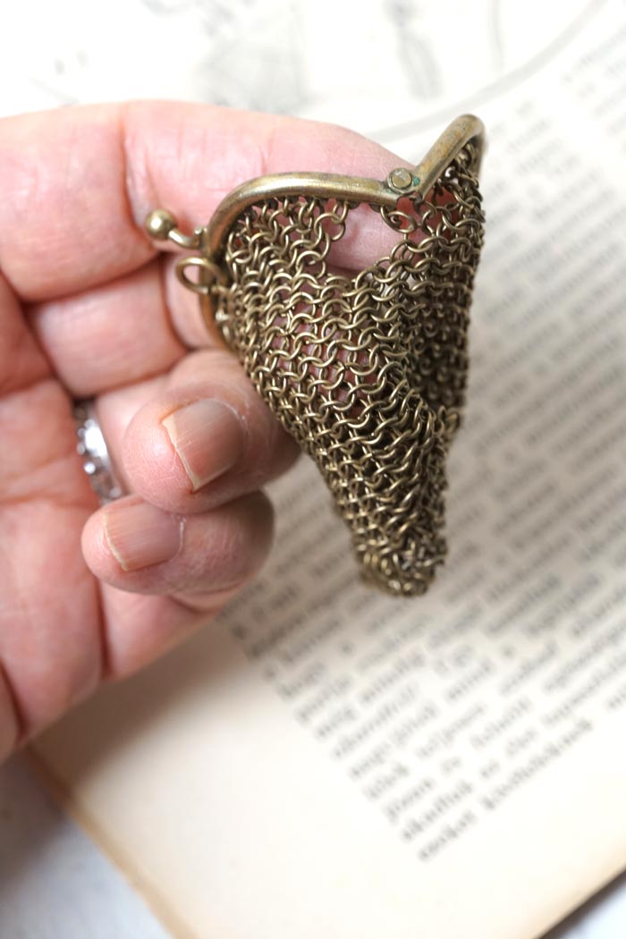 1900ǯ�� �ɥ����� ���㡼�ޥ󥷥�С� �᥿���å��女����ѡ����å���ƥ������������� gb-346