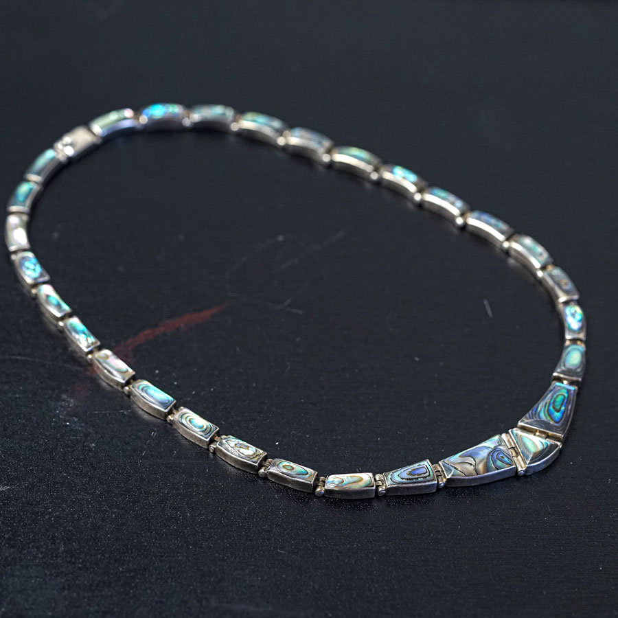 �ᥭ���� 1960ǯ�� ������ơ��� ��������󥰥���С������Х��󥷥��� �ͥå��쥹 41cm ga-1266