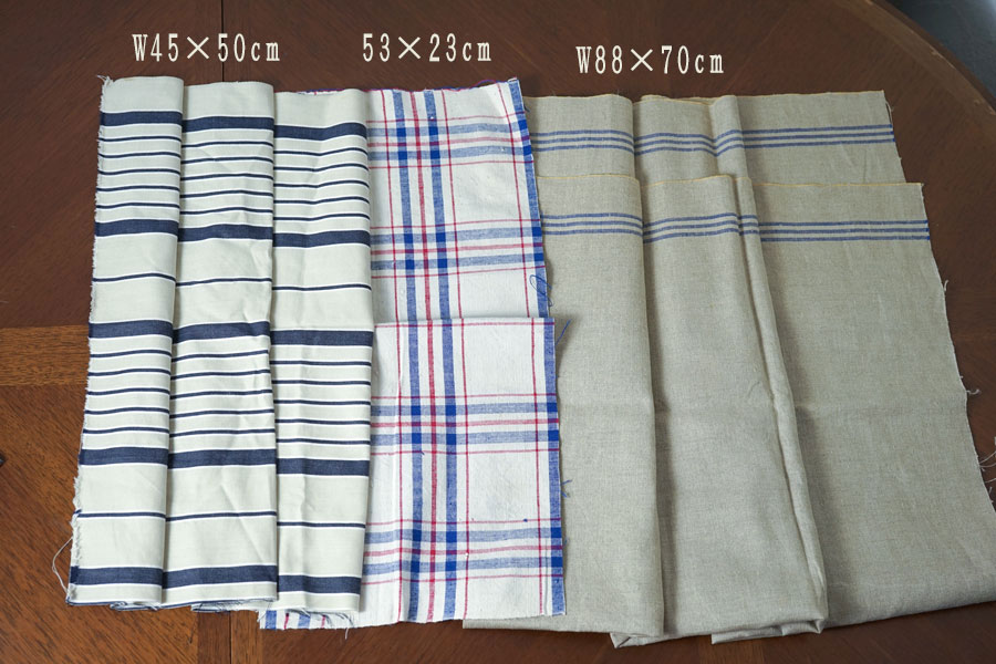 �ڤ��㤤���ۥޥ󥰥륯�����ȥ�����ơ����꿥���ۤʤɤ�3�����å� gf-1014