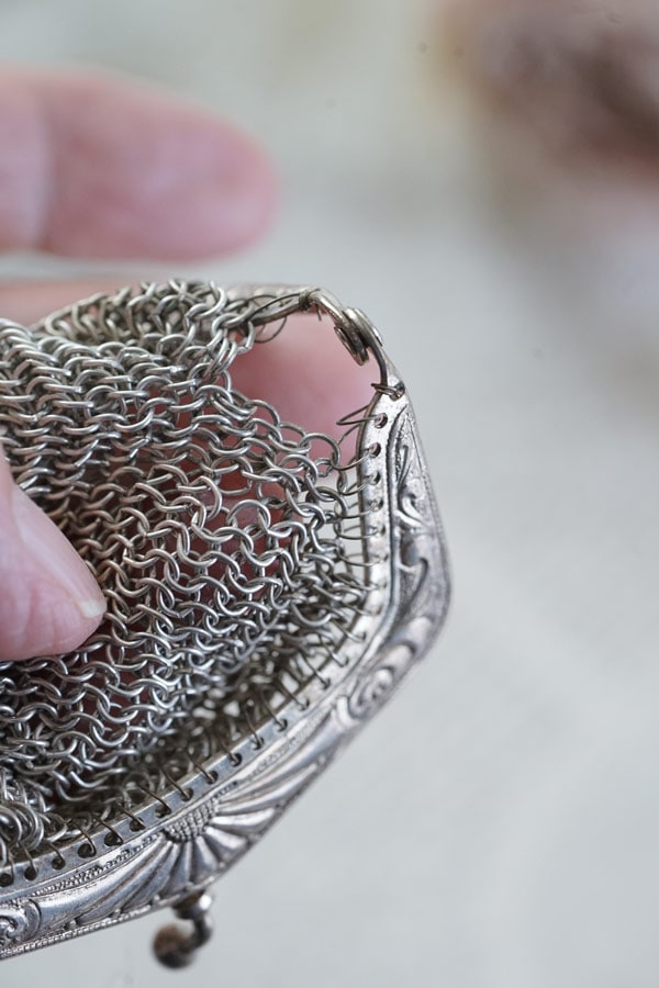 ����ƥ������᥿���å��女����ѡ���6��8cm gb-316