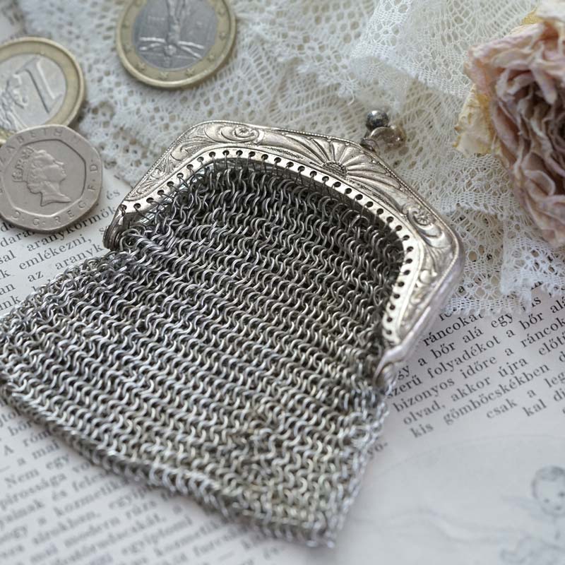 ����ƥ������᥿���å��女����ѡ���6��8cm gb-316