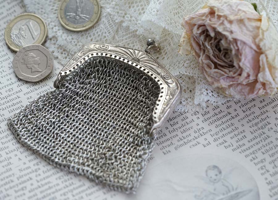 ����ƥ������᥿���å��女����ѡ���6��8cm gb-316