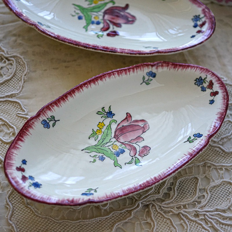 15_000000013994.jpg?1677861775