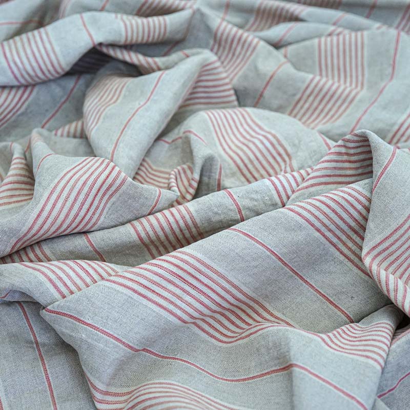 �֤Υ��ȥ饤�֤Υƥ��å��󥰥�ͥ�W132��115cm gli-0336