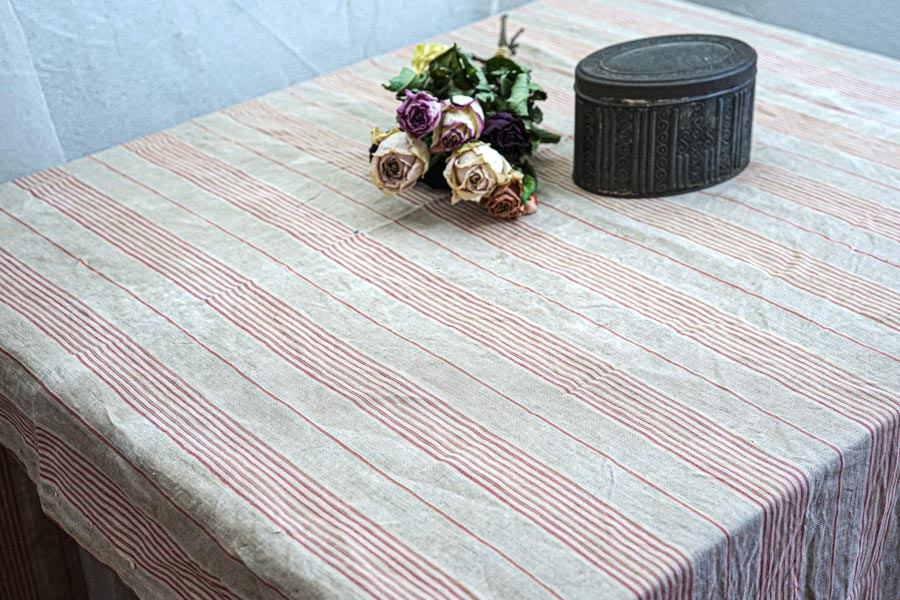 �֤Υ��ȥ饤�֤Υƥ��å��󥰥�ͥ�W132��115cm gli-0336