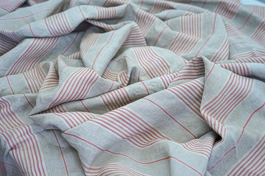 �֤Υ��ȥ饤�֤Υƥ��å��󥰥�ͥ�W132��115cm gli-0336