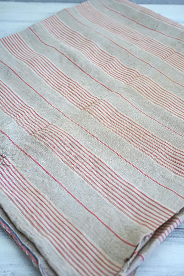 �֤Υ��ȥ饤�֤Υƥ��å��󥰥�ͥ�W132��115cm gli-0336