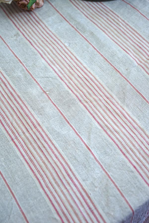 �֤Υ��ȥ饤�֤Υƥ��å��󥰥�ͥ�W132��115cm gli-0336