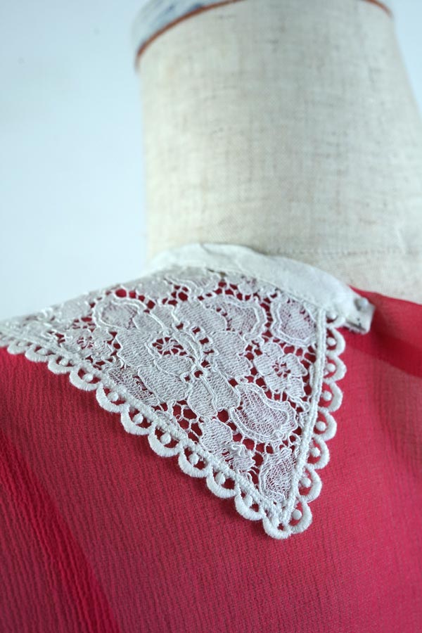 ������ơ����졼����2���ʬ���줿�Ĥ���gla-1791