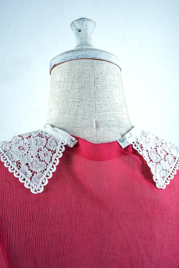 ������ơ����졼����2���ʬ���줿�Ĥ���gla-1791