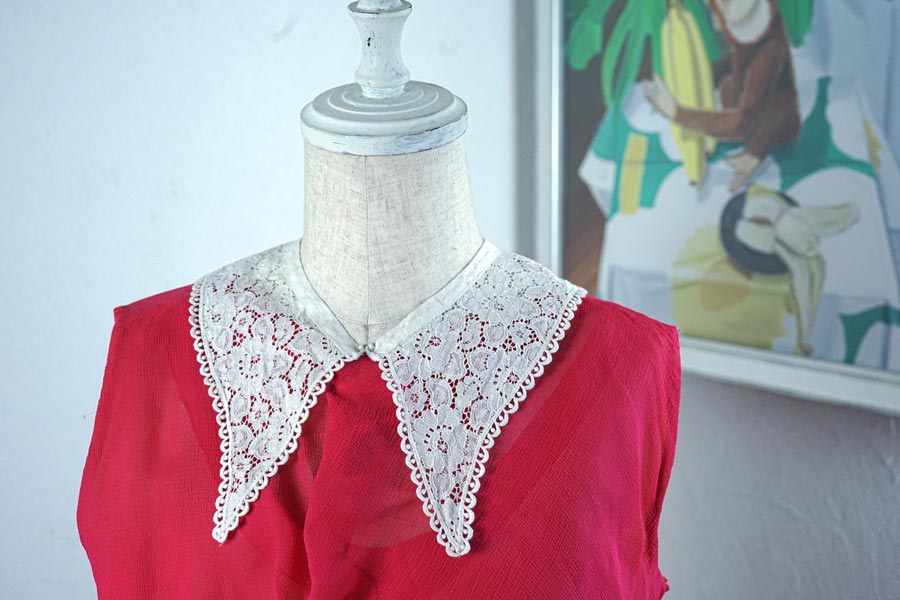 ������ơ����졼����2���ʬ���줿�Ĥ���gla-1791