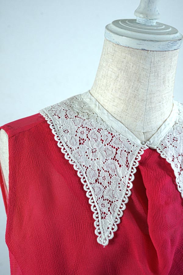 ������ơ����졼����2���ʬ���줿�Ĥ���gla-1791