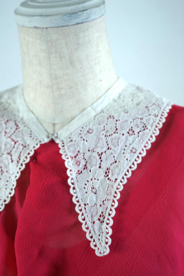 ������ơ����졼����2���ʬ���줿�Ĥ���gla-1791