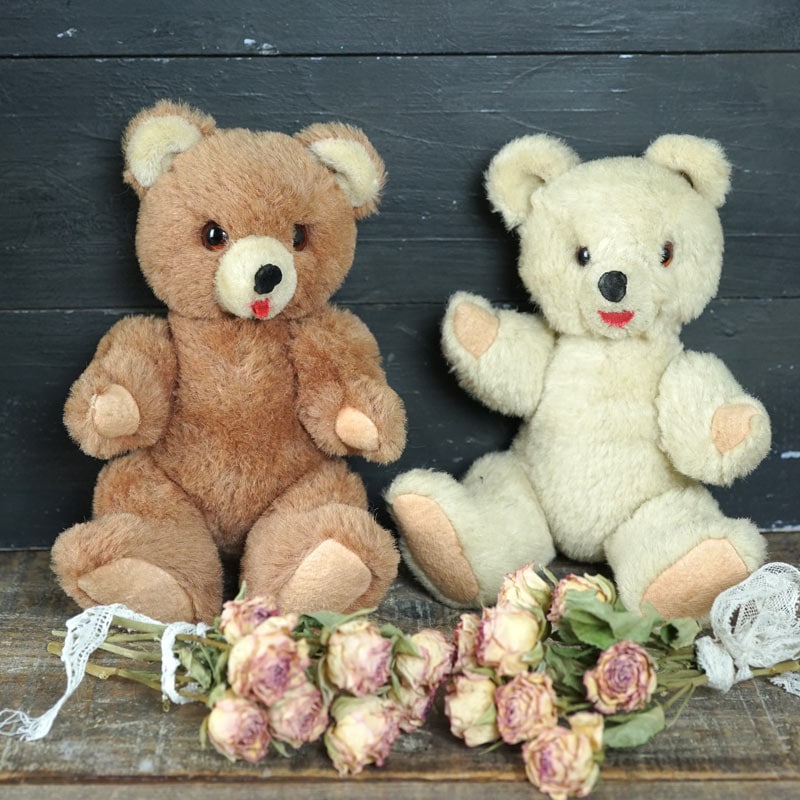 1950ǯ�太Τ����Υߥ�ȥ���ǥ������Υڥ��٥�21cm gt-1012